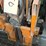 #150-•-taylor-automated-clamp-carrier-image-17