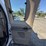 2001-ford-f350-image-27