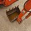 kubota-b21-image-5