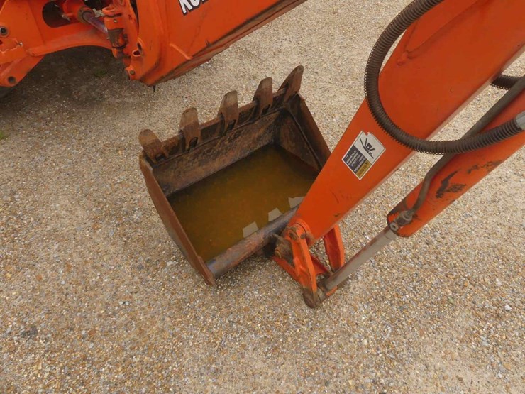 kubota-b21-image-5