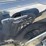 2010-ford-edge-image-28