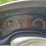 2003-pontiac-bonneville-sle-car-image-35