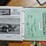 #100-•-1919-republic-truck-(has-wi-title)-(turtle-lake,-wi)-image-59
