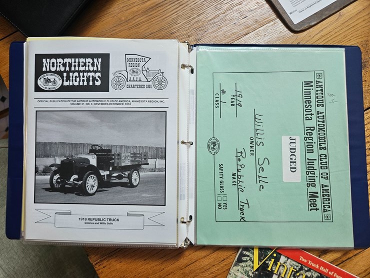 #100-•-1919-republic-truck-(has-wi-title)-(turtle-lake,-wi)-image-59