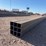 steel-tube-image-1