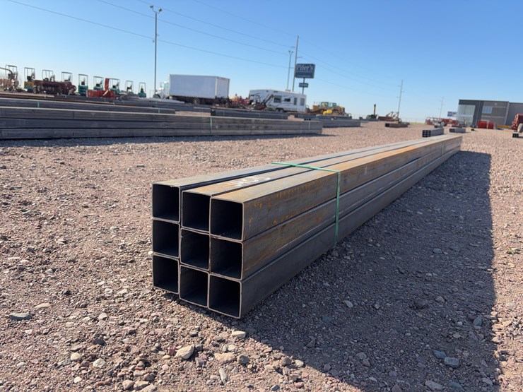 steel-tube-image-1