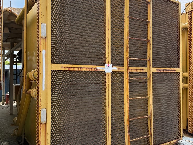 caterpillar-3512b-image-2