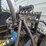 1999-freightliner-fl70-image-70