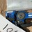 #101-•-hand-strapping-tools-image-8