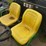 2024-john-deere-gator-image-7