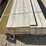 l2---bundle-of-non-wood-trim-image-3