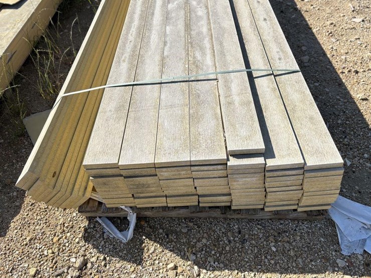 l2---bundle-of-non-wood-trim-image-3