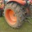 kubota-m7060d-image-6