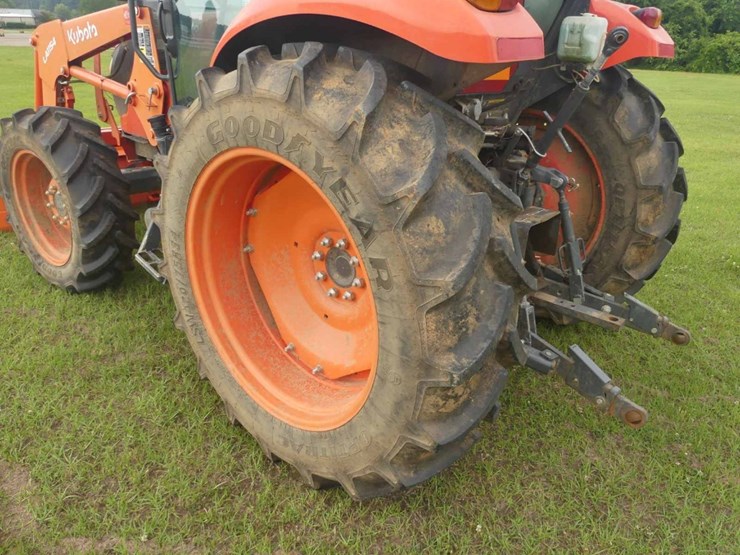 kubota-m7060d-image-6