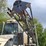 wilmar-7400-sprayer-image-12