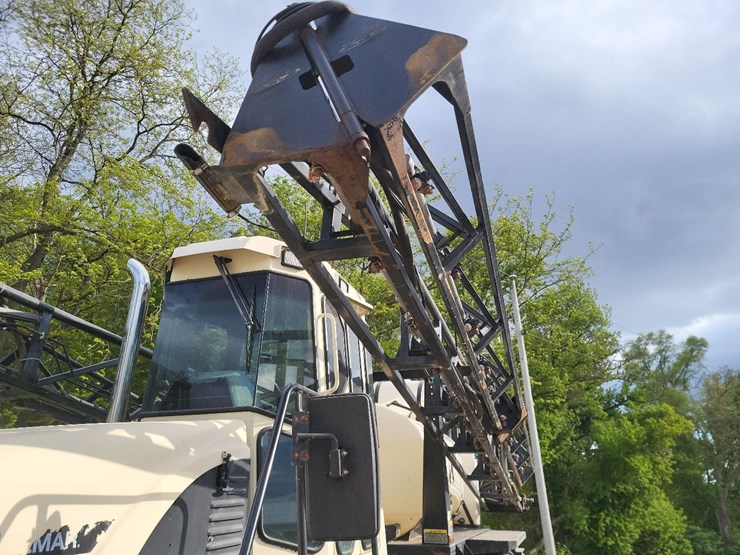 wilmar-7400-sprayer-image-12