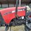 2006-case-ih-jx1075c-image-16