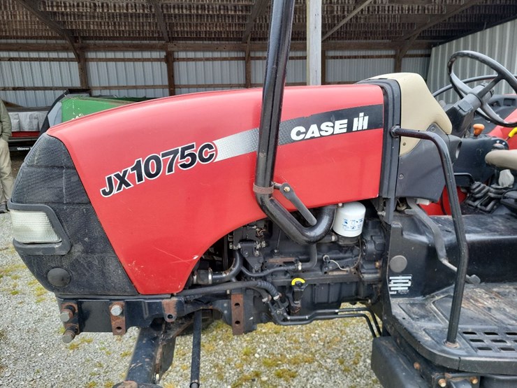 2006-case-ih-jx1075c-image-16