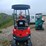 #24707-•-2025-agt-qk20r-mini-escavator-image-2