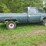 #135-•-1977-chevrolet-(loganville,-wi)-image-7