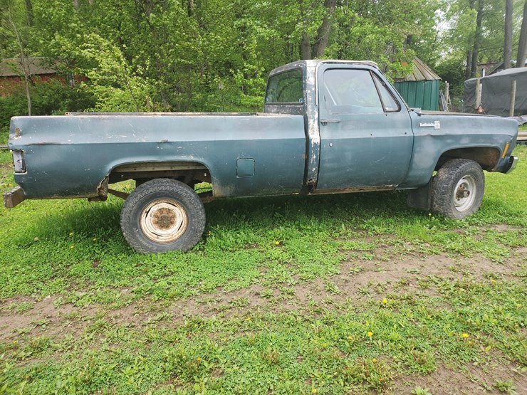 #135-•-1977-chevrolet-(loganville,-wi)-image-7