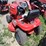 troy-bilt-pony-image-6