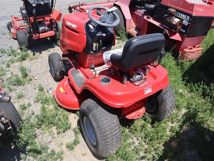 troy-bilt-pony-image-6