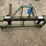 l3---frontier-pallet-forks-jd-3-500-series-image-2