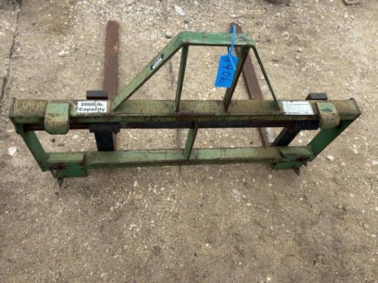 l3---frontier-pallet-forks-jd-3-500-series-image-2