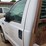 1999-ford-f350-image-9