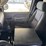 2012-chevrolet-silverado-1500-image-22