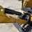 mini-excavator-image-18