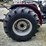 2006-case-ih-jx1075c-image-7
