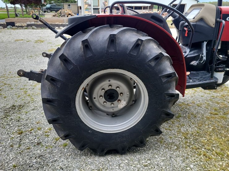 2006-case-ih-jx1075c-image-7