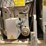 #131-•-2009-heesemann-mfa-6-wide-belt-sander-image-28