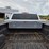 2001-chevrolet-3500-image-21