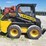 new-holland-l218-image-2