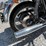 #136-•-1977-triumph-motorcycle-(has-wi-title)-(waupun,-wi)-image-13