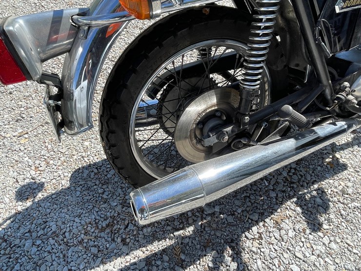 #136-•-1977-triumph-motorcycle-(has-wi-title)-(waupun,-wi)-image-13