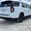 2024-chevrolet-tahoe-image-3