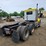 1999-kenworth-t800-image-18