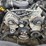 #24356-•-2006-chevrolet-silverado-pickup-truck-image-28