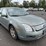 2009-ford-fusion-se-sedan-image-2