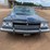 #132-•-1973-buick-electra-225-(title-in-delay)-(nitke-yard-mosinee,-wi)-image-2