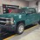 2018-chevrolet-silverado-1500-image-1