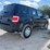 2008-ford-escape-image-3