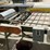 #148-•-taylor-glue-applicator-image-7