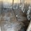 l2---homemade-freezer-refrigerator-unit-image-8
