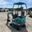 mini-excavator-image-2