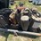 sullair-185-cfm-image-7